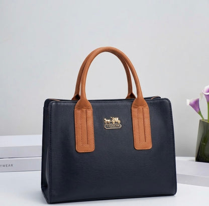 Login Women's Handbag
