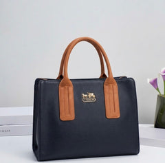 Login Women's Handbag