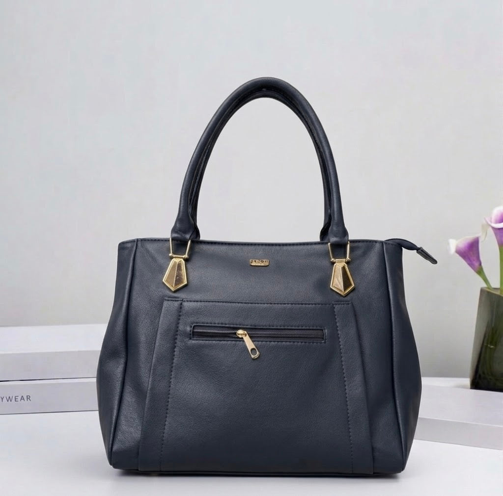 Login Women's Handbag