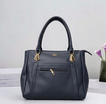 Login Women's Handbag
