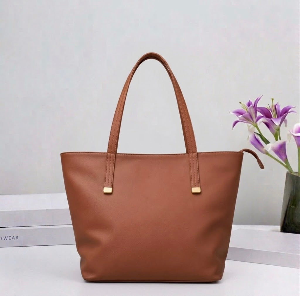 Login Women's Handbag