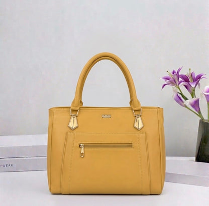 Login Women's Handbag