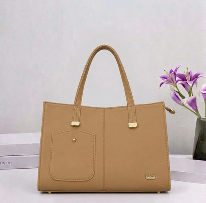 Login Women's Handbag