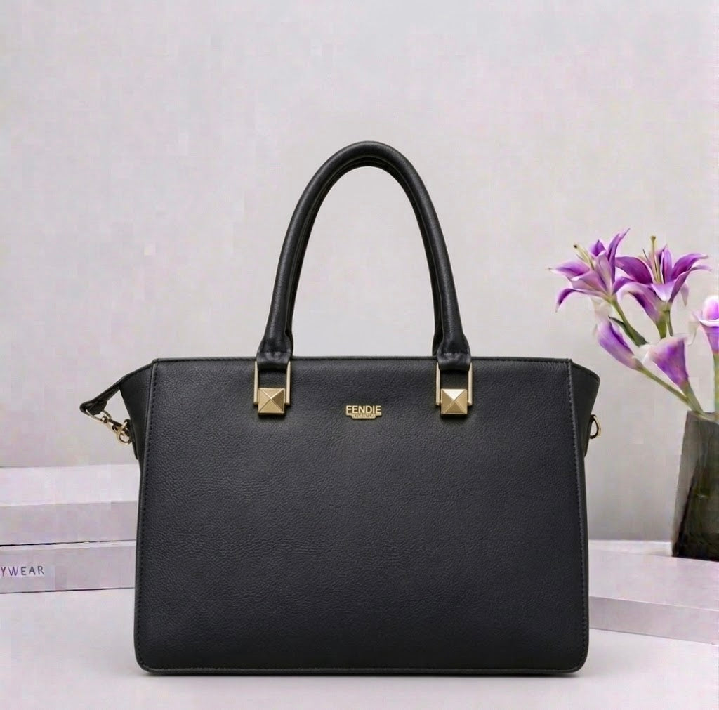 Login Women's Handbag