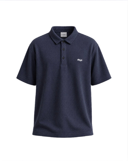 LOGIN Net Polo