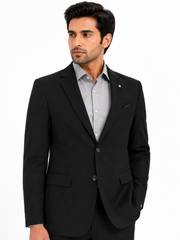 Classic Formal Suit