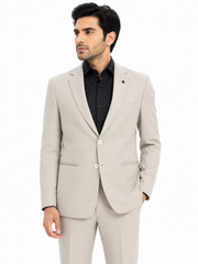Classic Formal Suit