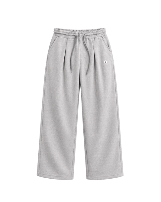 RELAXED-FIT SWEAT PANT