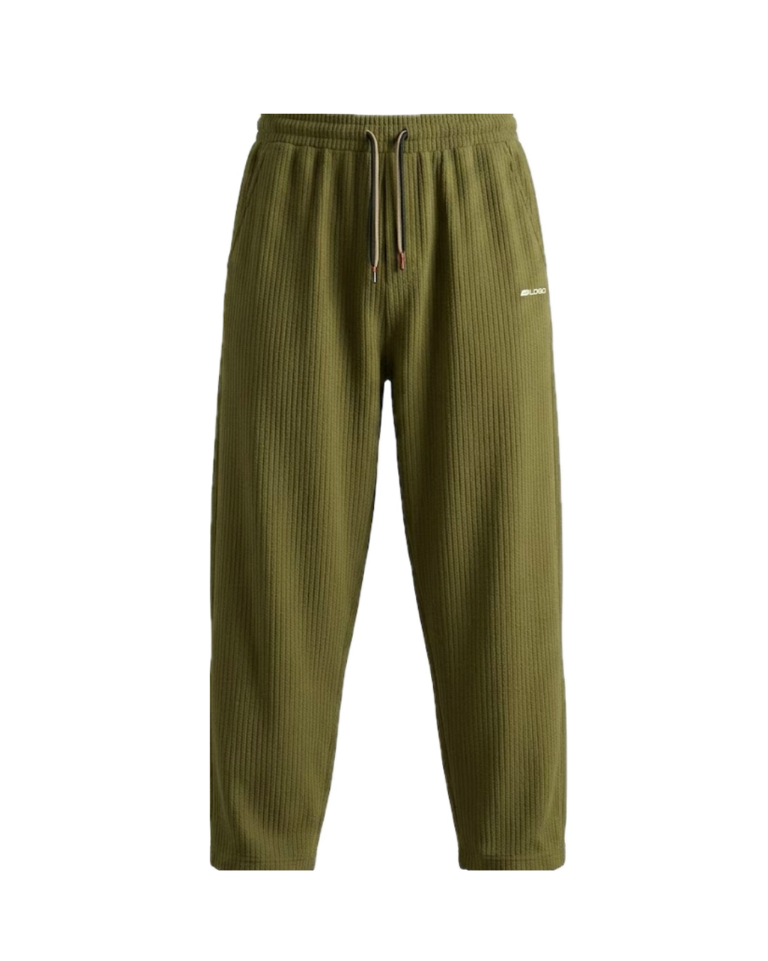 Premium Texture Tracksuit