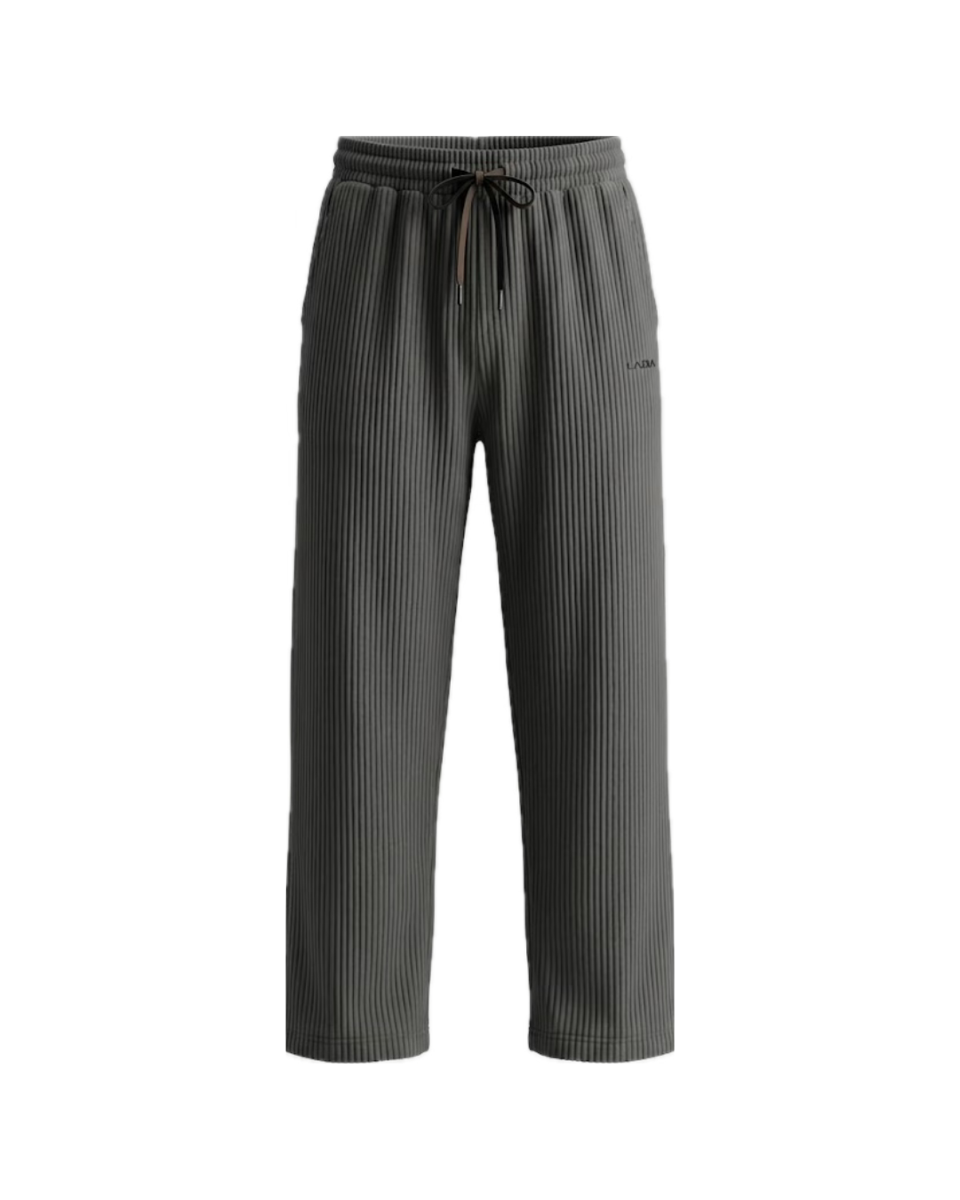 Premium Texture Tracksuit