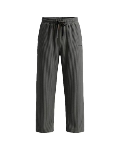 Premium Texture Tracksuit