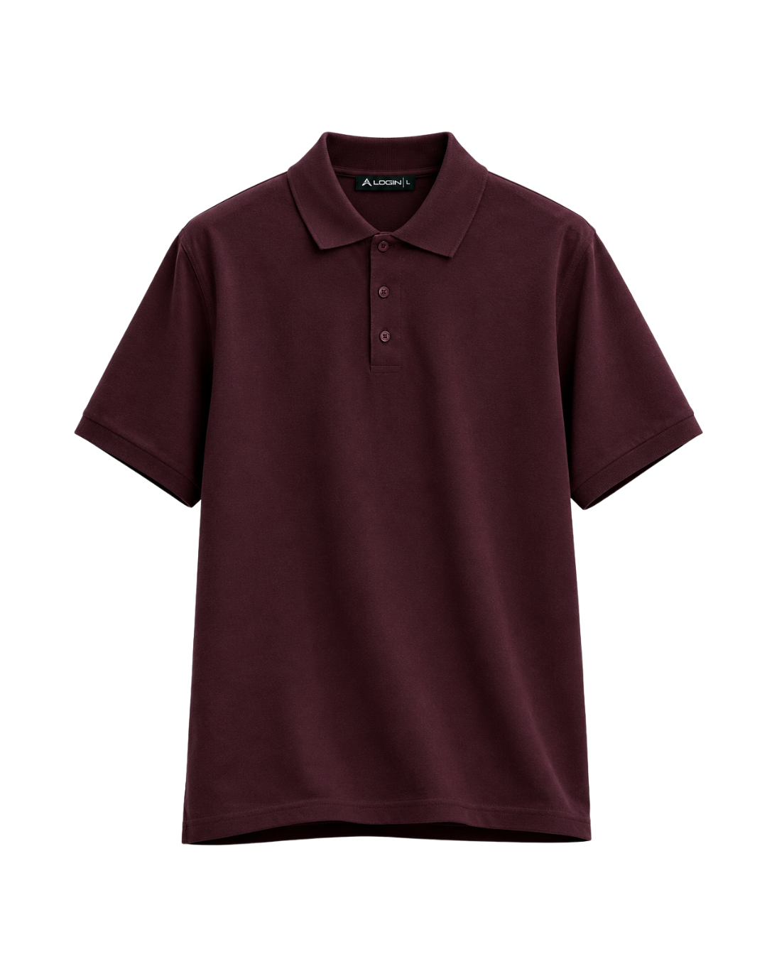 LOGIN POLO