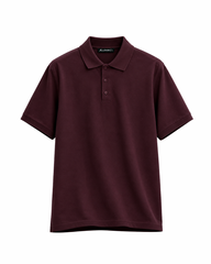 LOGIN POLO