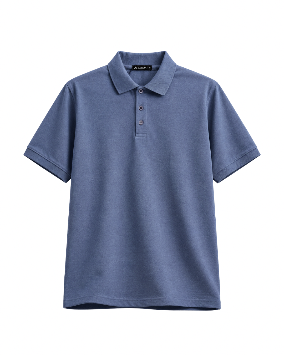 LOGIN POLO