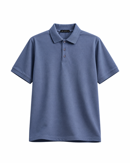LOGIN POLO