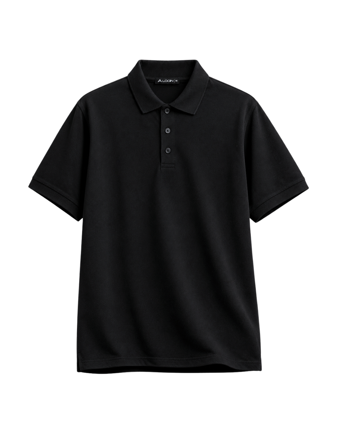 LOGIN POLO