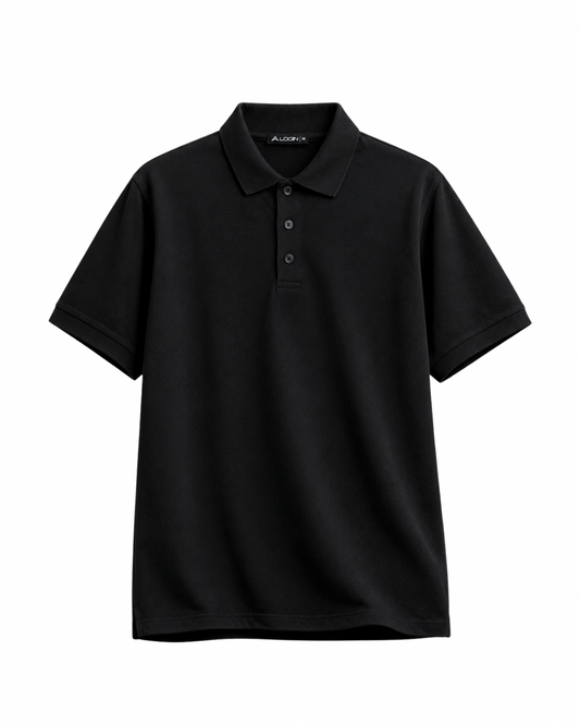 LOGIN POLO