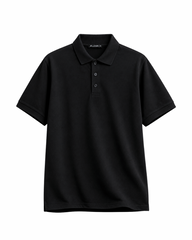 LOGIN POLO