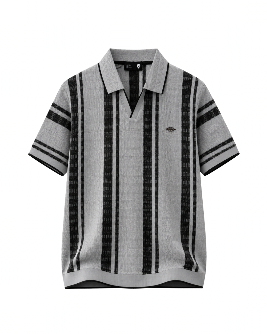 YT MEN POLO-05