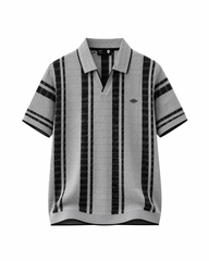 YT MEN POLO-05