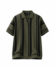 YT MEN POLO-05