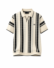 YT MEN POLO-05