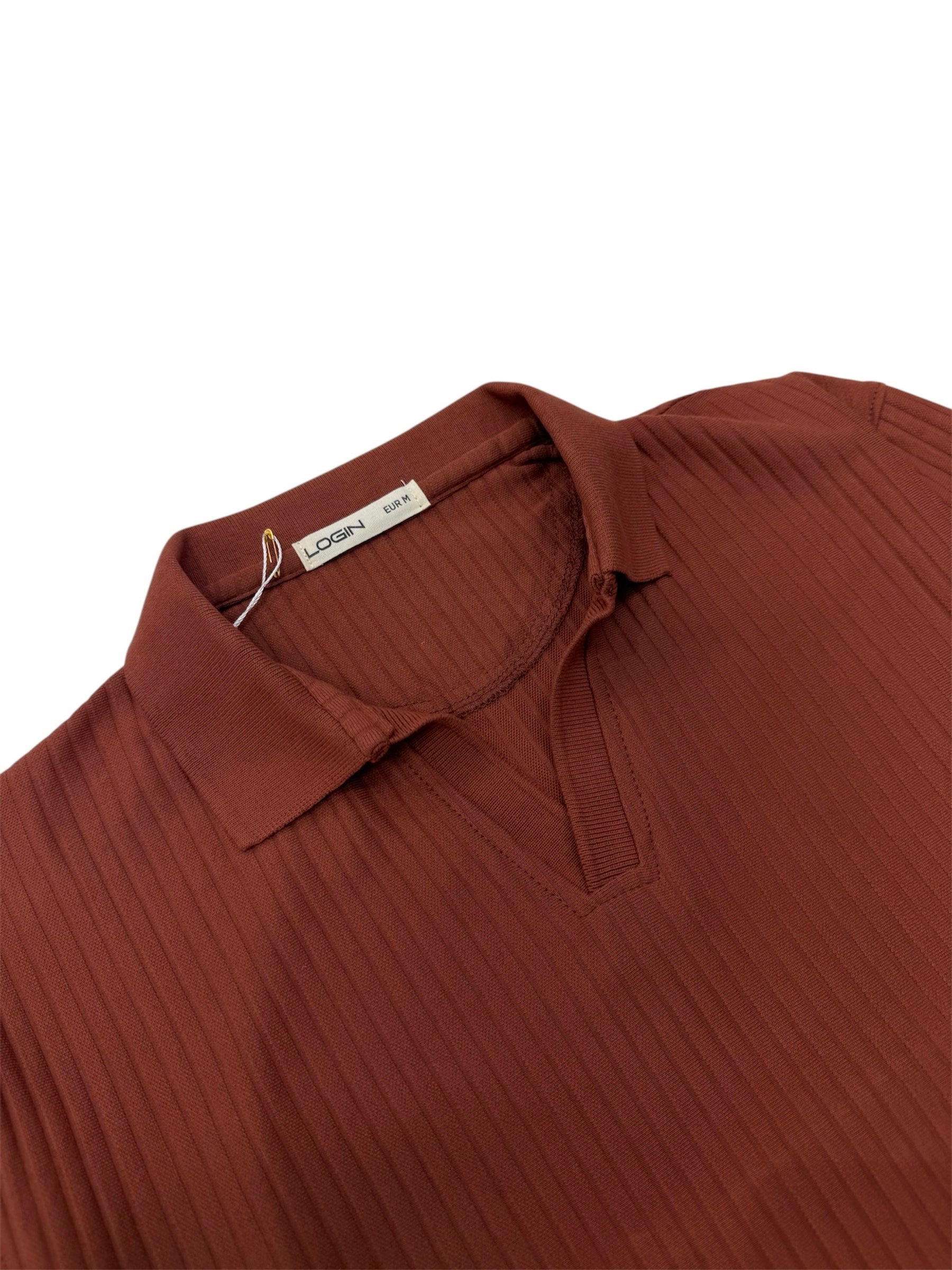JHONNY COLLAR
