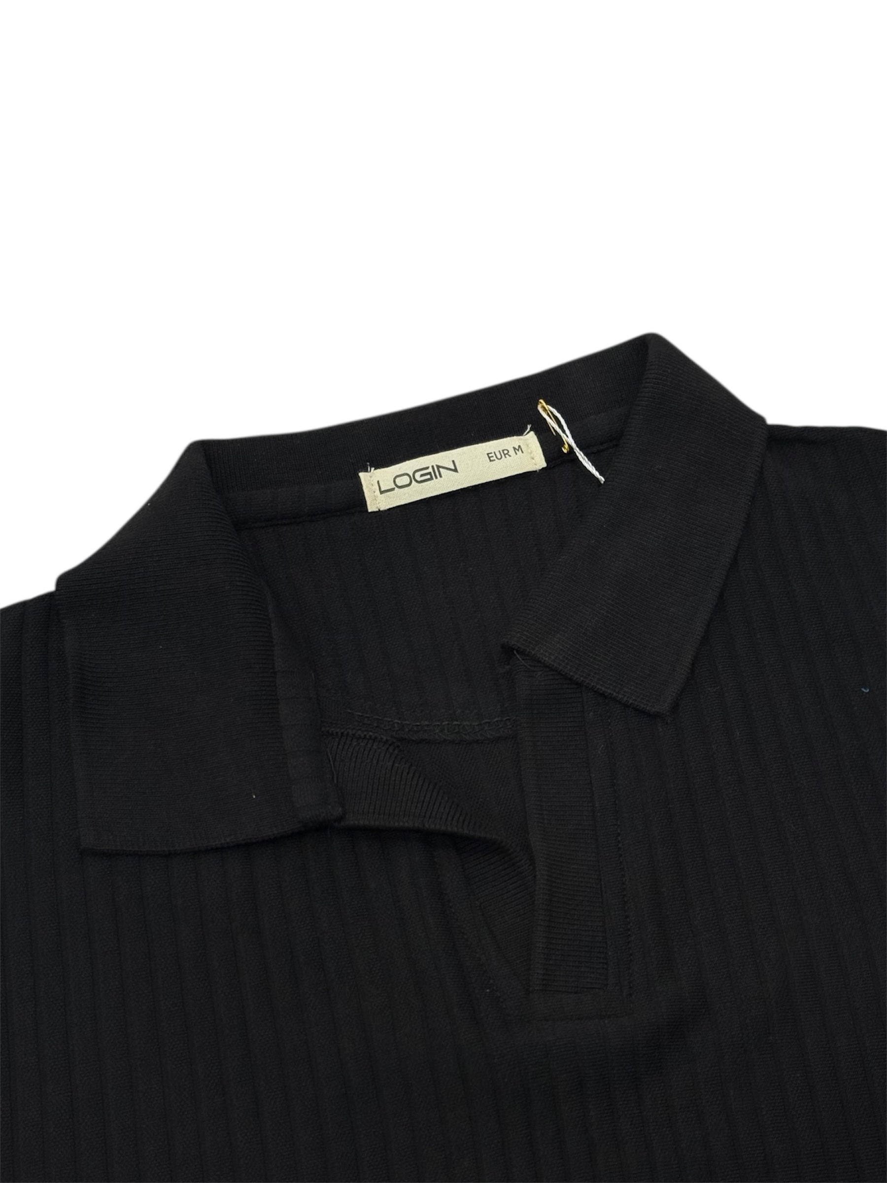 JHONNY COLLAR