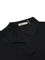 JHONNY COLLAR