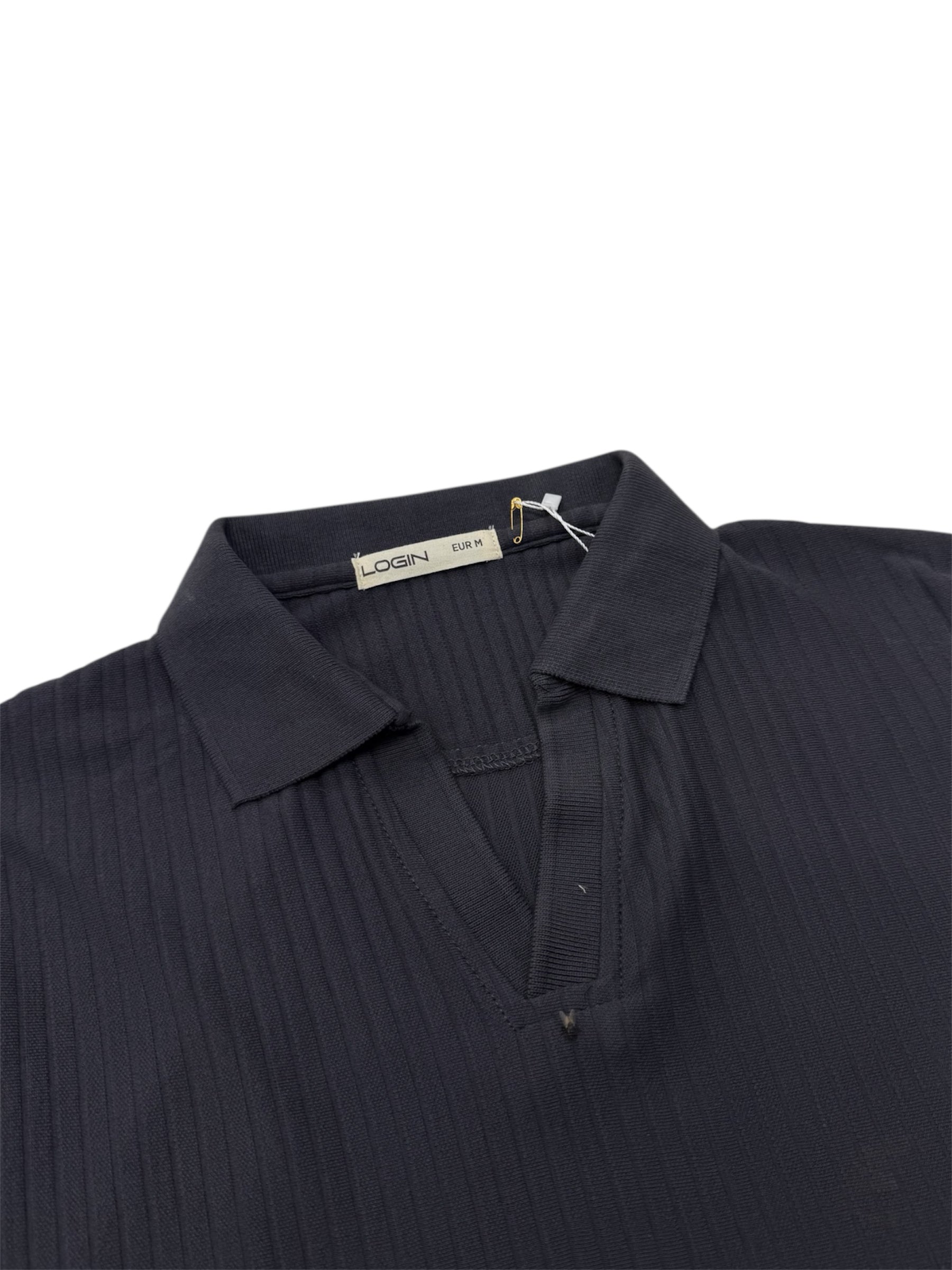 JHONNY COLLAR
