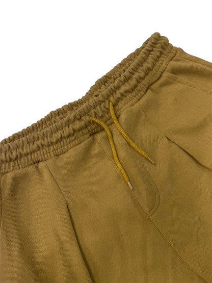 RELAXED-FIT SWEAT PANT