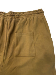 RELAXED-FIT SWEAT PANT