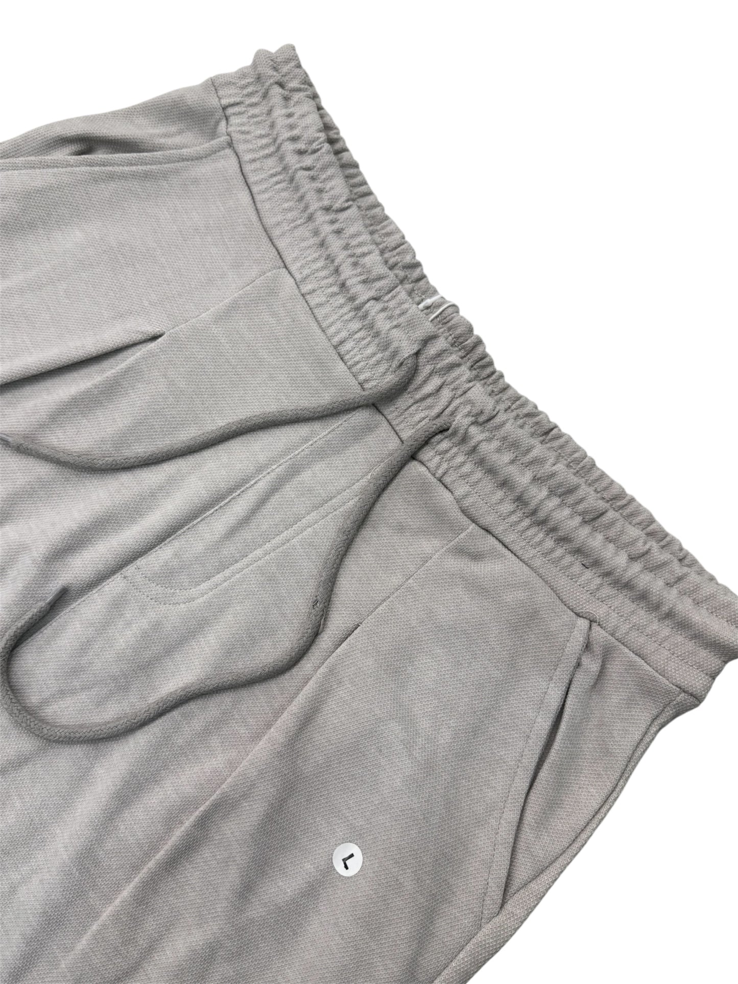 RELAXED-FIT SWEAT PANT