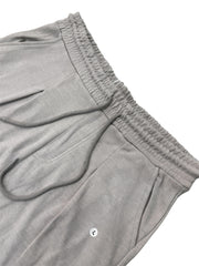 RELAXED-FIT SWEAT PANT