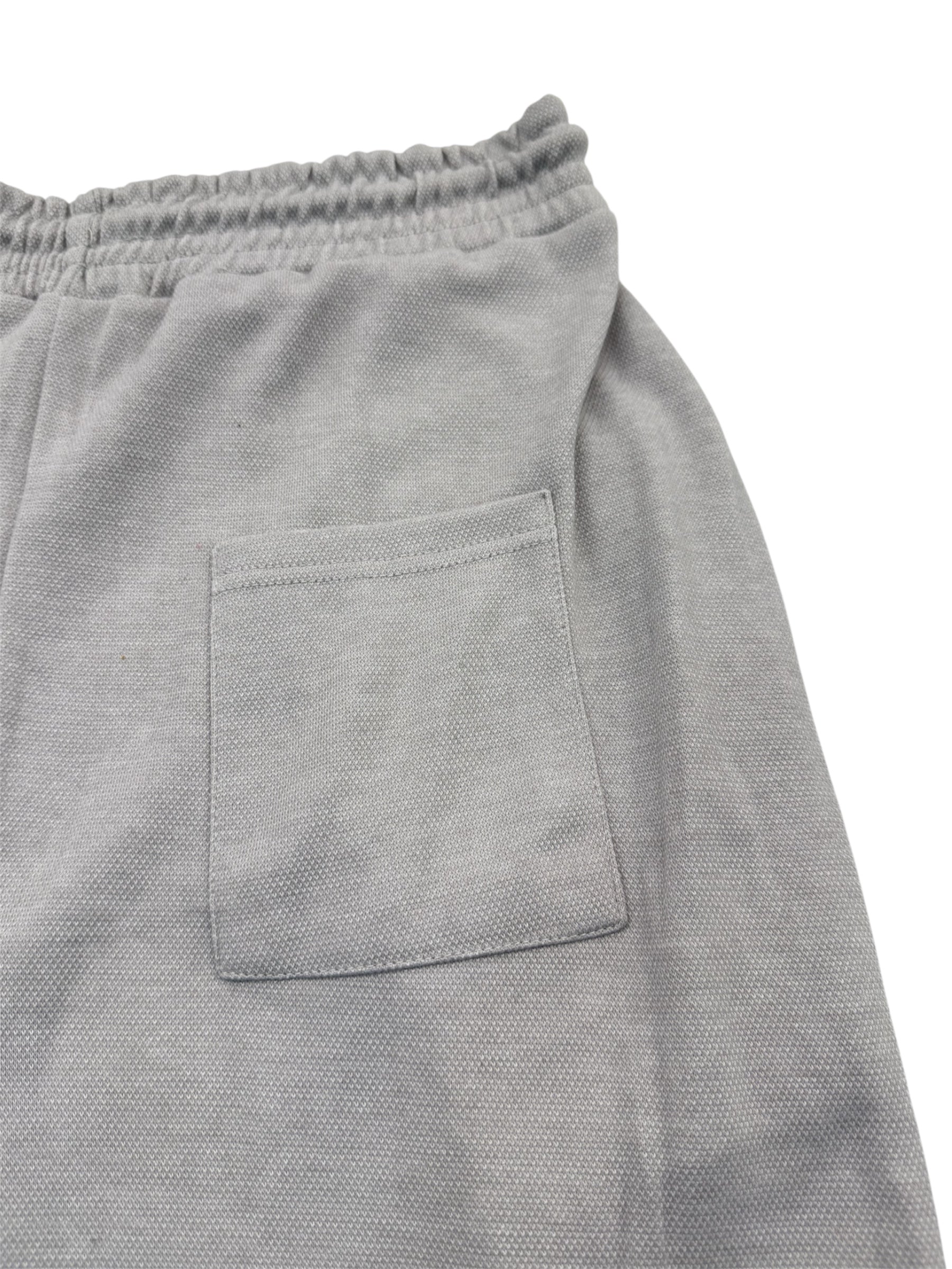 RELAXED-FIT SWEAT PANT