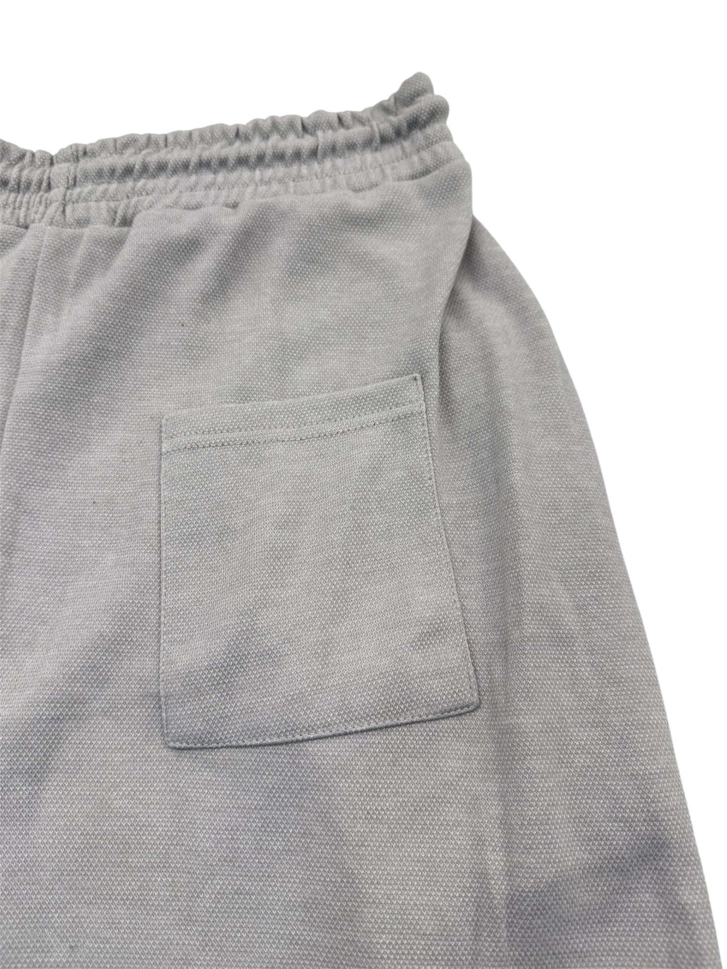 RELAXED-FIT SWEAT PANT