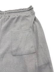 RELAXED-FIT SWEAT PANT
