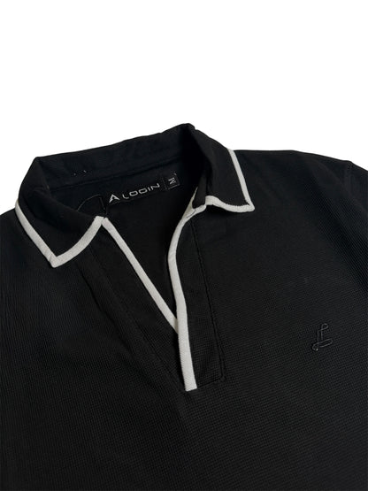 JHONNY COLLAR