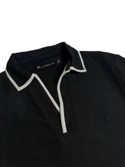 JHONNY COLLAR