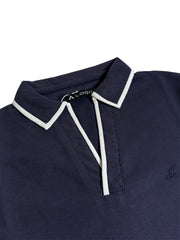 JHONNY COLLAR