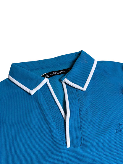 JHONNY COLLAR