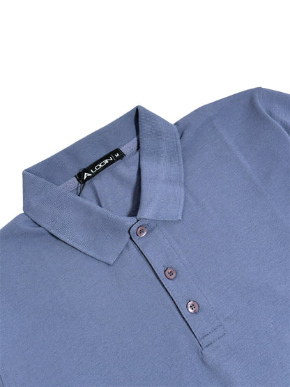 LOGIN POLO