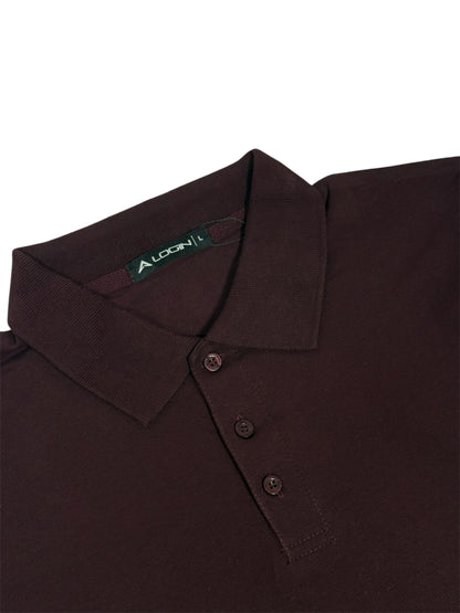 LOGIN POLO
