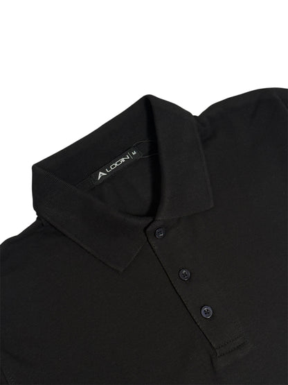 LOGIN POLO