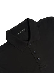 LOGIN POLO