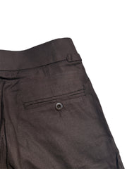 CLASSIC GURKHA PANT