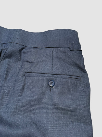 CLASSIC GURKHA PANT