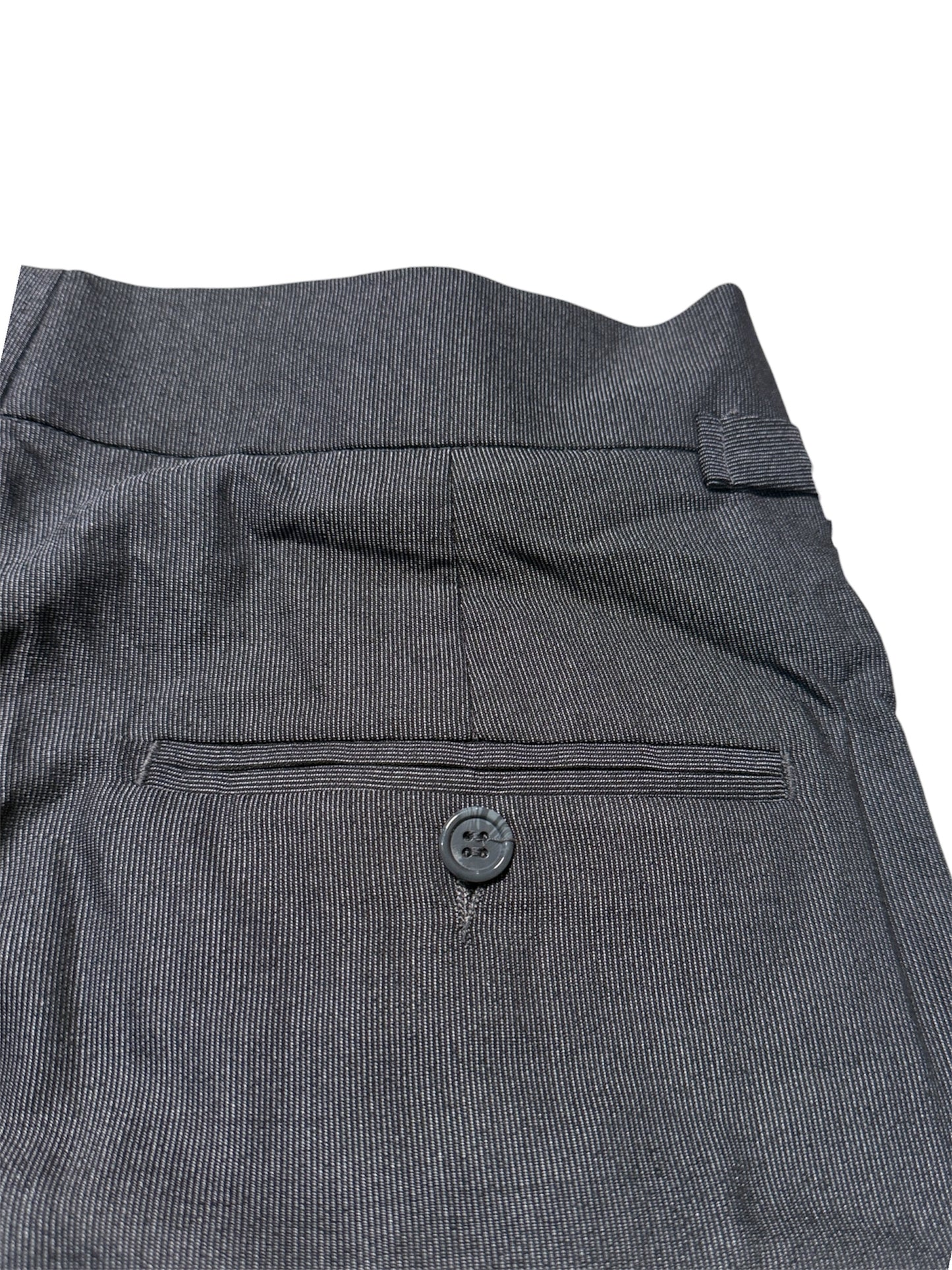 CLASSIC GURKHA PANT