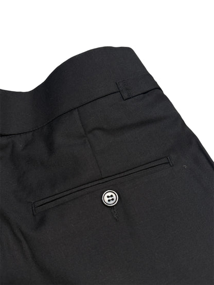 CLASSIC GURKHA PANT