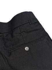 CLASSIC GURKHA PANT